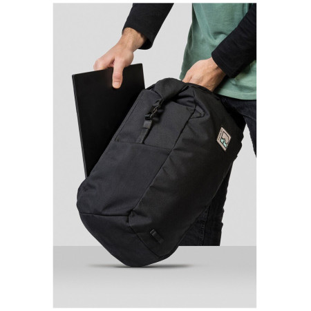 Hannah Renegade 20 hátizsák