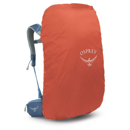 Osprey Sirrus 36 női túrahátizsák