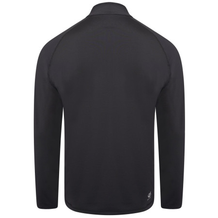 Dare 2b Fuse Up II CoreSt férfi pulóver