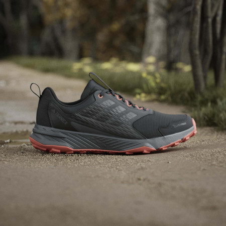 Adidas Terrex Tracefinder férficipő