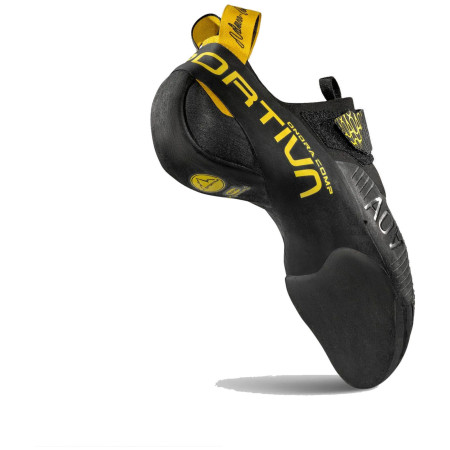 La Sportiva Ondra Comp mászócipő
