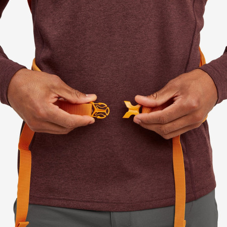 Montane Trailblazer 32 hátizsák