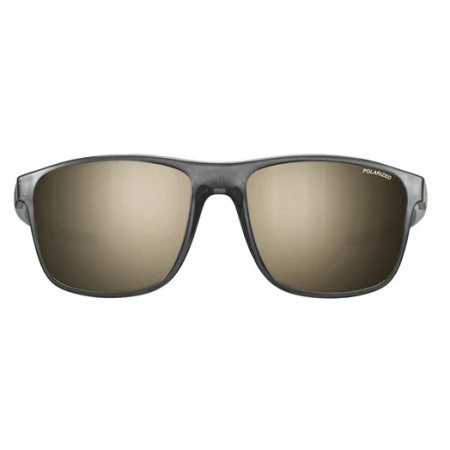 Julbo The Streets Polarized 3+ napszemüveg