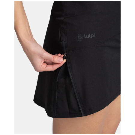 Kilpi Ana női kerékpár szoknya