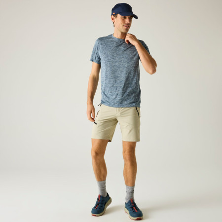 Regatta Fingal Edition férfi póló