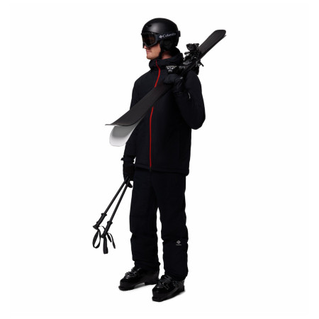 Columbia Powder Prime™ Jacket férfi télikabát