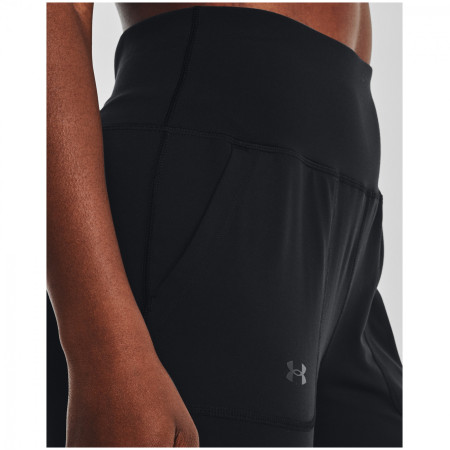 Under Armour Motion Jogger női melegítő