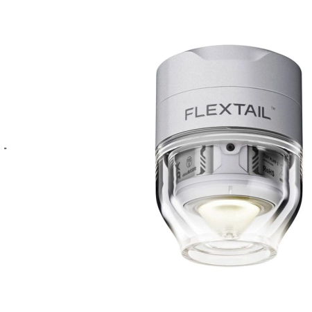 Flextail TINY Pump 3X matrac pumpa