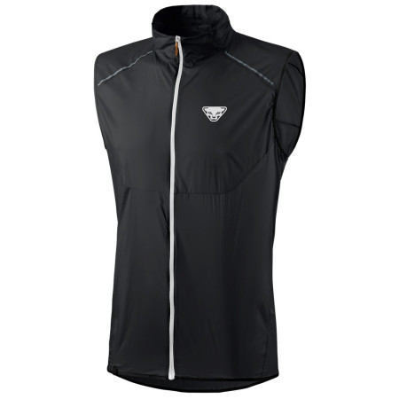 Dynafit Vert Wind M 49 férfi mellény fekete