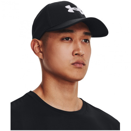 Under Armour Men's UA Blitzing baseball sapka