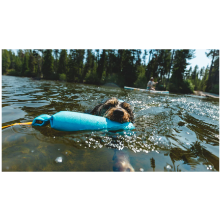 Ruffwear Lunker™ Toy játékszer kutyáknak