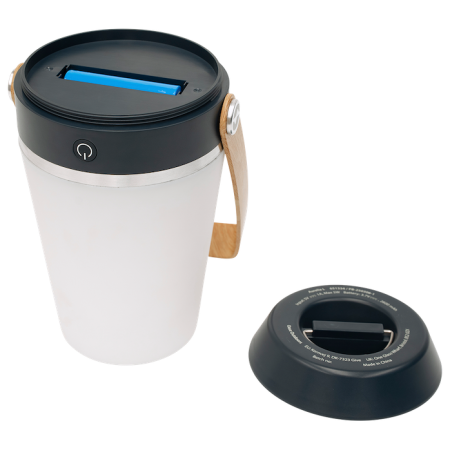 Outwell Aurelia L lámpa