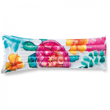 Intex Fashion Mats 59720EU felfújható strandmatrac