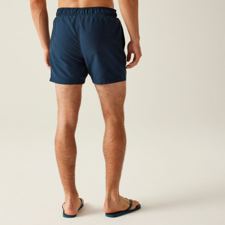 Regatta Mawson Swim Shorts III férfi fürdőnadrág