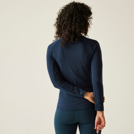 Regatta Malana női pulóver