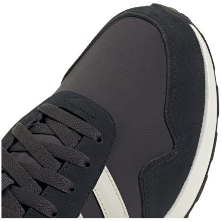 Adidas Run 60S 4.0 férficipő