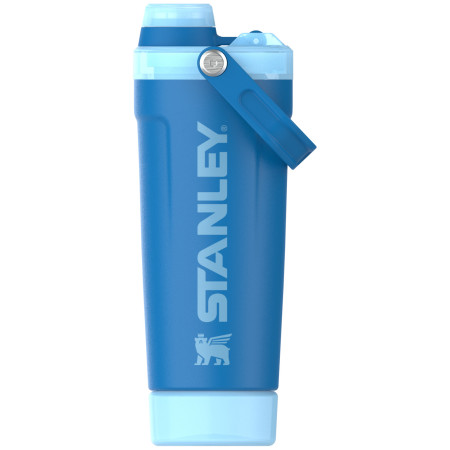 Stanley The Activate Shaker shaker
