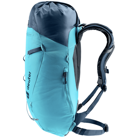 Deuter Guide 22 SL hátizsák