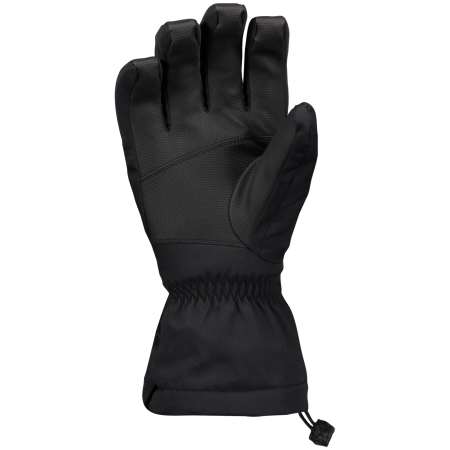 Scott Glove W's Ultimate Warm női síkesztyű
