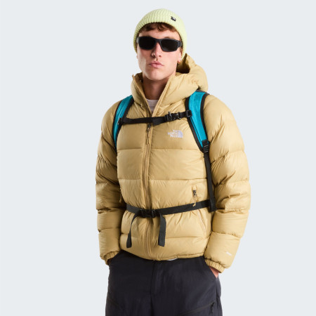 The North Face Borealis Classic hátizsák