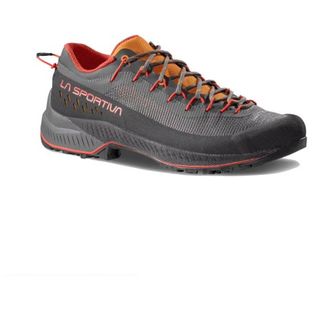 La Sportiva TX4 Evo ST férfi túracipő