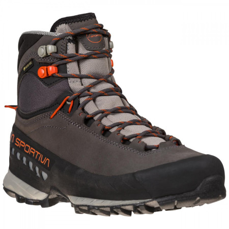 La Sportiva TX5 Woman Gtx (2024) női cipő