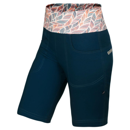 Ocún Sansa Shorts női rövidnadrág