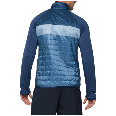 Cotopaxi M'S Capa Hybrid Insulated Jacket férfi dzseki