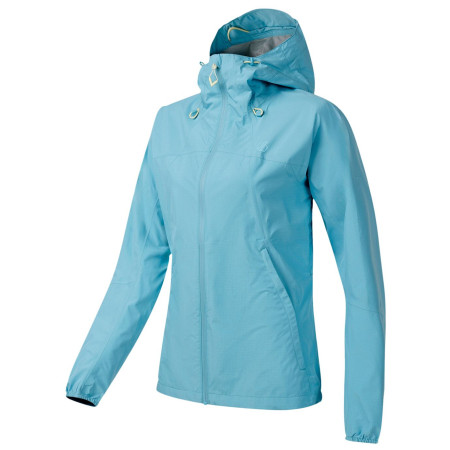 Dare 2b Womens Torrek Breathe Easy Jacket női dzseki