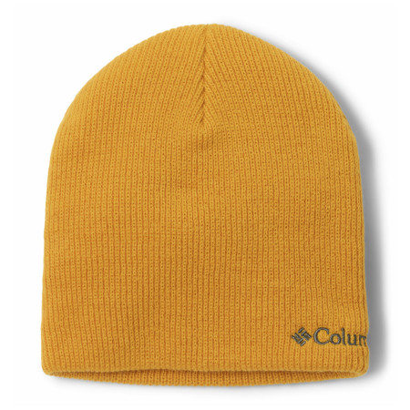 Columbia Whirlibird Watch Cap Bea sapka