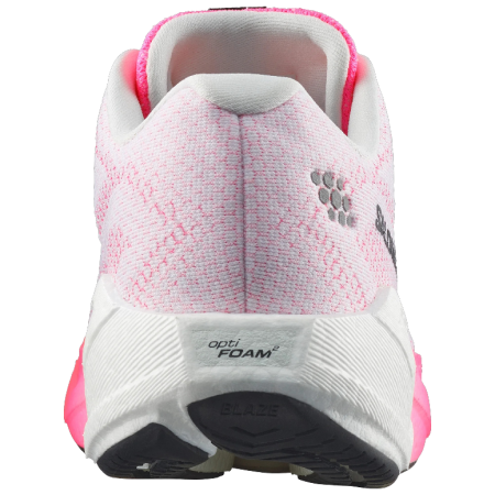 Salomon Aero Blaze 4 W női futócipő