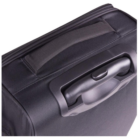 Caterpillar CAT Track S bőrönd