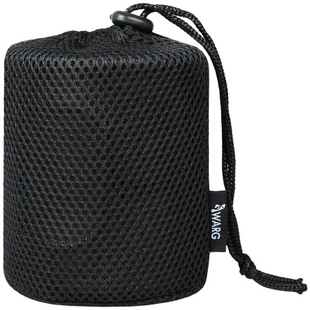 Warg Hyperion Titan Mug 750 fazék