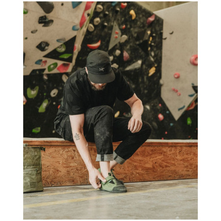 So iLL Stay-RV mászócipő