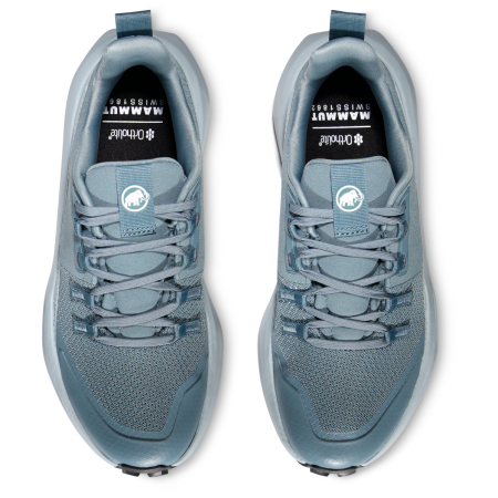 Mammut Aenergy Hike Low Women női cipő