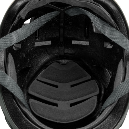 Salewa Pura 2.0 Helmet hegymászósisak
