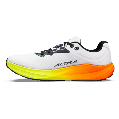 Altra Torin 9 férfi futócipő