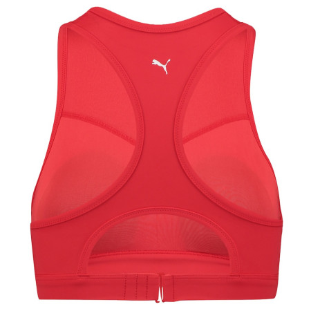 Puma Racerback Top női fürdőruha