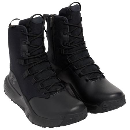 Under Armour Micro G Stellar Zip Wp férficipő