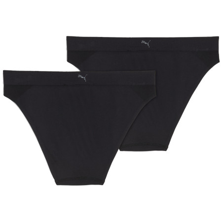 Puma 3D Knit Sport Briefs 2P női alsó