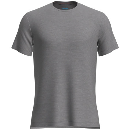 Icebreaker Men Merino 125 Cool-Lite™ Sphere III SS Tee férfi funkcionális póló