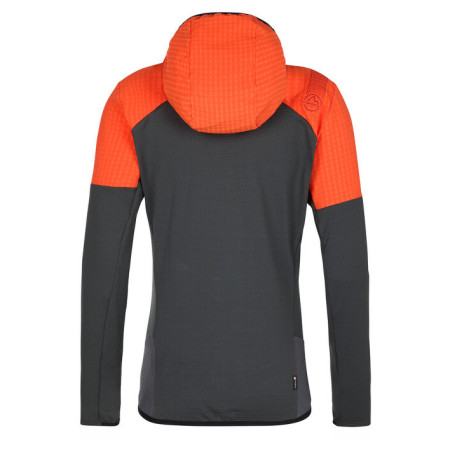 La Sportiva Session Tech Hoody W női pulóver