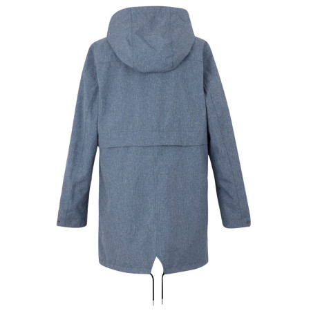 Regatta Navaeh női dzseki