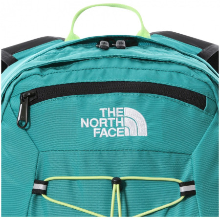 The North Face Borealis Classic városi hátizsák