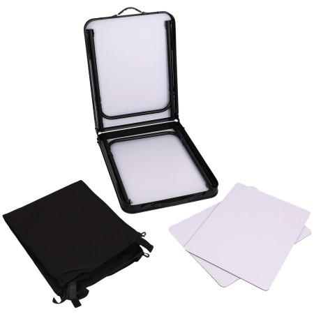 Zulu Sorgo konyhaasztal