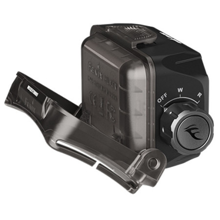 Fenix HL45R fejlámpa