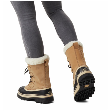 Sorel Caribou™ Wp női téli cipő