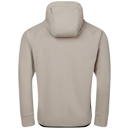 Dare 2b Ollie Hoodie férfi pulóver