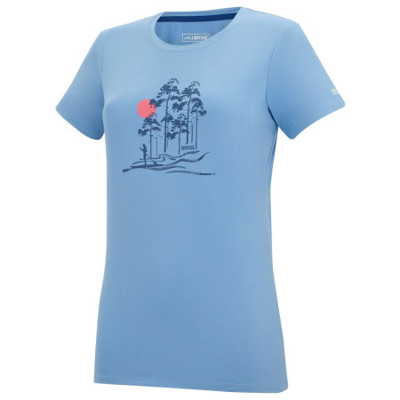 Regatta Women’s Fingal Stretch női póló