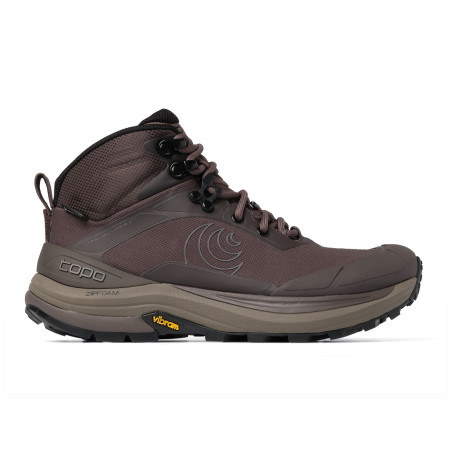 Topo Trailventure 3 GTX női túracipő